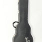 [SN 140041148] USED GIBSON USA / Les Paul CM 16 HP EB [03]