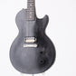 [SN 140041148] USED GIBSON USA / Les Paul CM 16 HP EB [03]