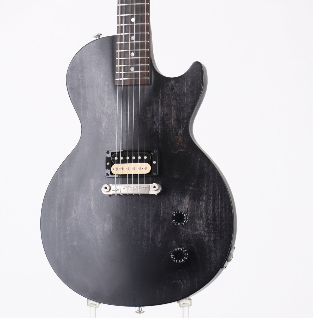 [SN 140041148] USED GIBSON USA / Les Paul CM 16 HP EB [03]