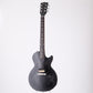 [SN 140041148] USED GIBSON USA / Les Paul CM 16 HP EB [03]