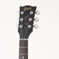 [SN 140041148] USED GIBSON USA / Les Paul CM 16 HP EB [03]