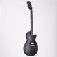 [SN 140041148] USED GIBSON USA / Les Paul CM 16 HP EB [03]