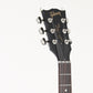 [SN 140041148] USED GIBSON USA / Les Paul CM 16 HP EB [03]