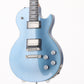 USED GIBSON USA / HD.6XPRO BM [03]