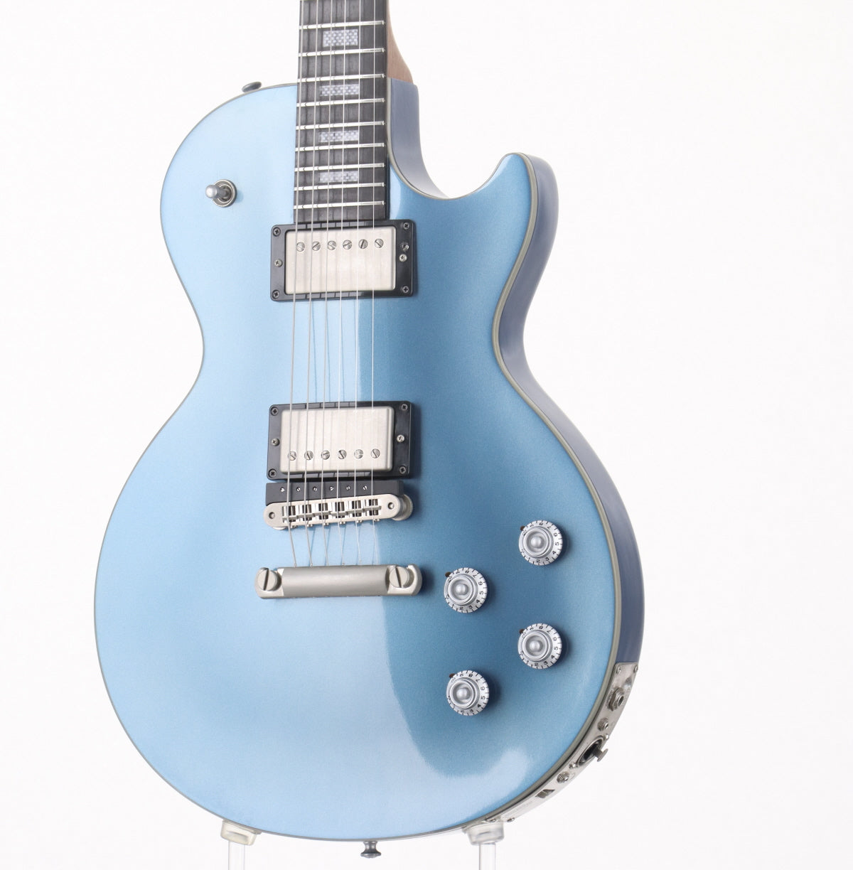 USED GIBSON USA / HD.6XPRO BM [03]