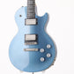 USED GIBSON USA / HD.6XPRO BM [03]