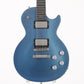 USED GIBSON USA / HD.6XPRO BM [03]