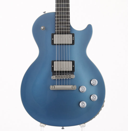 USED GIBSON USA / HD.6XPRO BM [03]