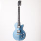 USED GIBSON USA / HD.6XPRO BM [03]