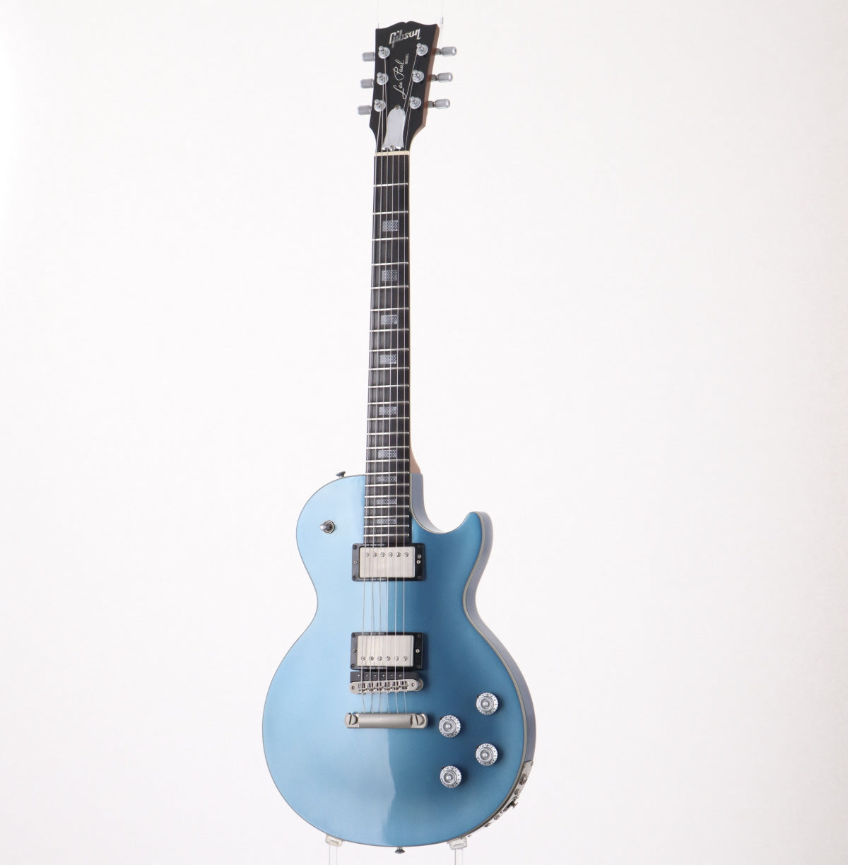 USED GIBSON USA / HD.6XPRO BM [03]