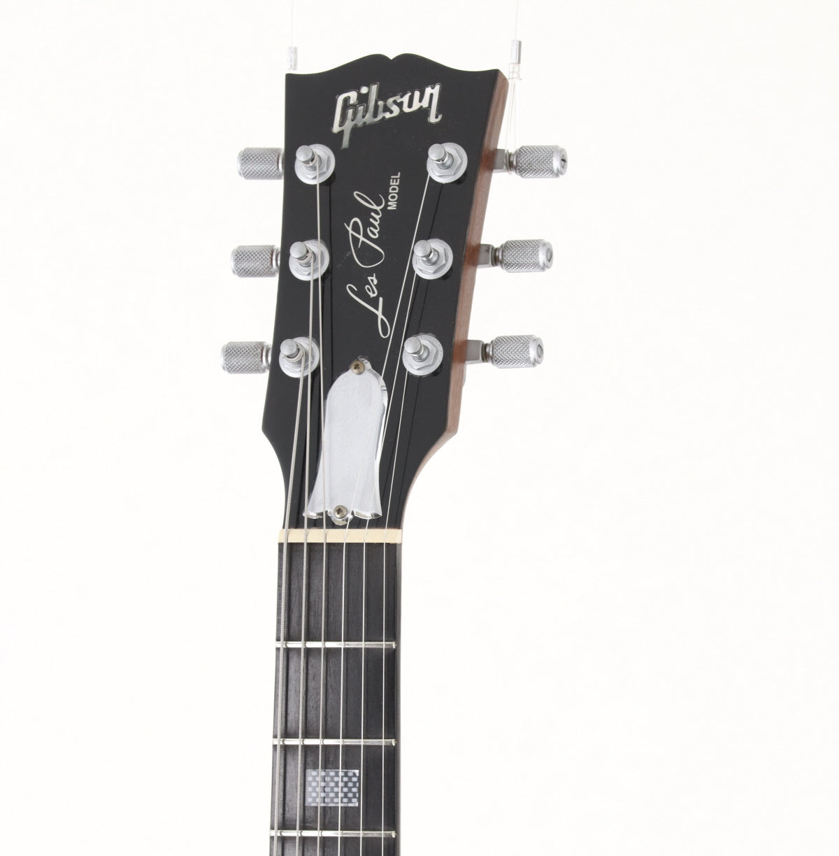 USED GIBSON USA / HD.6XPRO BM [03]