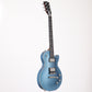 USED GIBSON USA / HD.6XPRO BM [03]