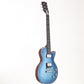 [SN 032460599] USED Gibson USA / HD.6-X Pro Digital Les Paul Blue Metallic [06]