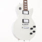 [SN 160027473] USED Gibson / Les Paul Studio 2016 HP Alpine White 2016 [09]