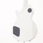 [SN 160027473] USED Gibson / Les Paul Studio 2016 HP Alpine White 2016 [09]