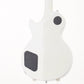 [SN 160027473] USED Gibson / Les Paul Studio 2016 HP Alpine White 2016 [09]