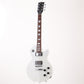 [SN 160027473] USED Gibson / Les Paul Studio 2016 HP Alpine White 2016 [09]