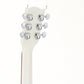 [SN 160027473] USED Gibson / Les Paul Studio 2016 HP Alpine White 2016 [09]