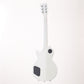 [SN 160027473] USED Gibson / Les Paul Studio 2016 HP Alpine White 2016 [09]