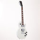 [SN 160027473] USED Gibson / Les Paul Studio 2016 HP Alpine White 2016 [09]