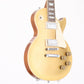 USED GIBSON USA / Les Paul Standard 16 HP GT [03]