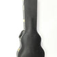 USED GIBSON USA / Les Paul Standard 16 HP GT [03]