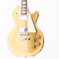 USED GIBSON USA / Les Paul Standard 16 HP GT [03]