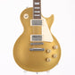 USED GIBSON USA / Les Paul Standard 16 HP GT [03]