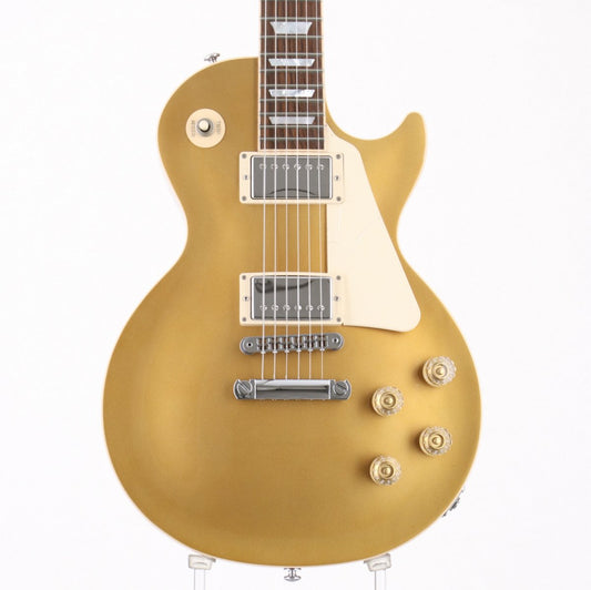 USED GIBSON USA / Les Paul Standard 16 HP GT [03]