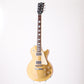 USED GIBSON USA / Les Paul Standard 16 HP GT [03]