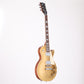 USED GIBSON USA / Les Paul Standard 16 HP GT [03]