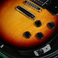 [SN 115020440] USED Gibson USA / Les Paul Studio Limited Fire Burst 2012 [3.56kg / 2012] Gibson Les Paul Studio [08]