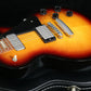 [SN 115020440] USED Gibson USA / Les Paul Studio Limited Fire Burst 2012 [3.56kg / 2012] Gibson Les Paul Studio [08]