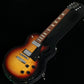 [SN 115020440] USED Gibson USA / Les Paul Studio Limited Fire Burst 2012 [3.56kg / 2012] Gibson Les Paul Studio [08]