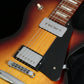 [SN 115020440] USED Gibson USA / Les Paul Studio Limited Fire Burst 2012 [3.56kg / 2012] Gibson Les Paul Studio [08]