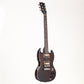 [SN 150026479] USED Gibson / SG Special 2015 Modified 2015 [09]