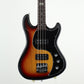 [SN 140046891] USED Gibson USA / EB Bass 2014 3 Tone Sunburst [11]