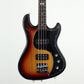 [SN 140046891] USED Gibson USA / EB Bass 2014 3 Tone Sunburst [11]