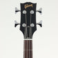 [SN 140046891] USED Gibson USA / EB Bass 2014 3 Tone Sunburst [11]