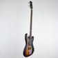 [SN 140046891] USED Gibson USA / EB Bass 2014 3 Tone Sunburst [11]