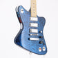 USED GIBSON USA / Firebird X BMW [03]