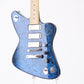 USED GIBSON USA / Firebird X BMW [03]