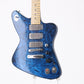 USED GIBSON USA / Firebird X BMW [03]