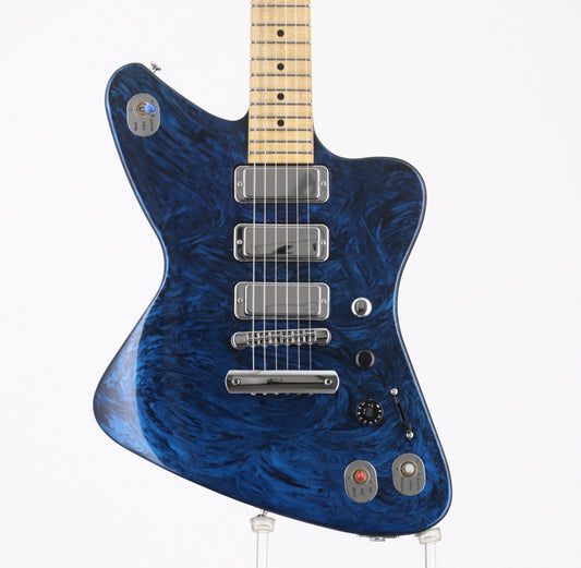 USED GIBSON USA / Firebird X BMW [03]