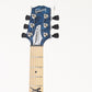 USED GIBSON USA / Firebird X BMW [03]