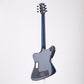 USED GIBSON USA / Firebird X BMW [03]