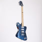 USED GIBSON USA / Firebird X BMW [03]