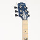 USED GIBSON USA / Firebird X BMW [03]