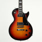 [SN 126000516] USED Gibson USA / Les Paul Standard 2010 Limited Fireball Finish [11]