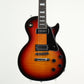 [SN 126000516] USED Gibson USA / Les Paul Standard 2010 Limited Fireball Finish [11]